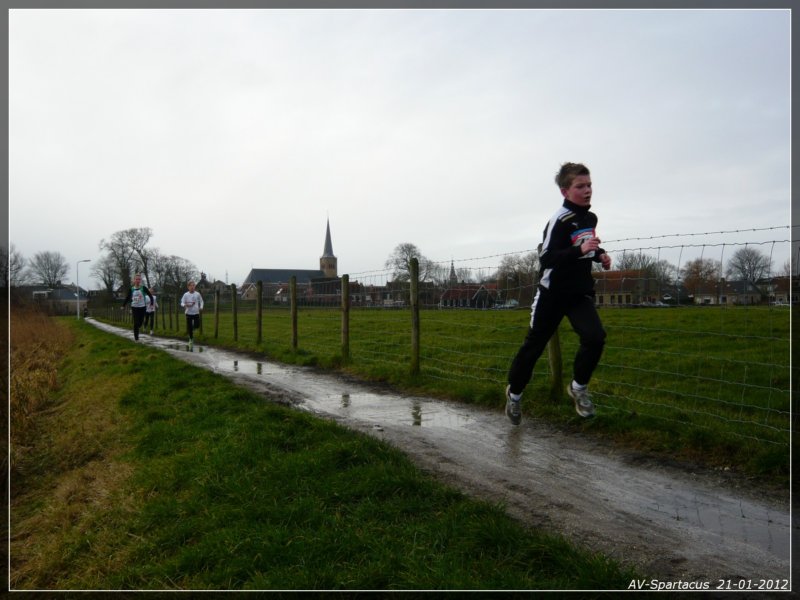 nieuwjaarsloop030.jpg